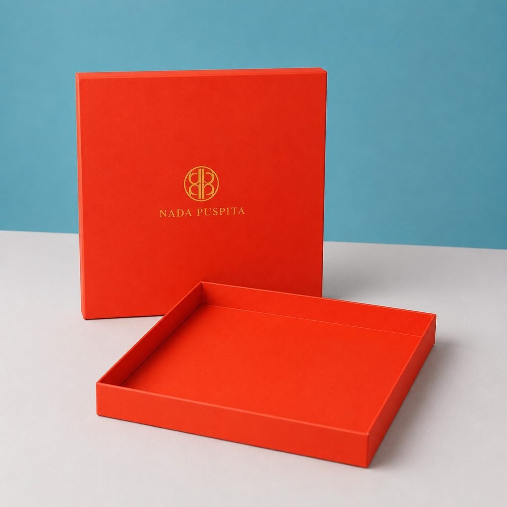 Box MS Glow – AS