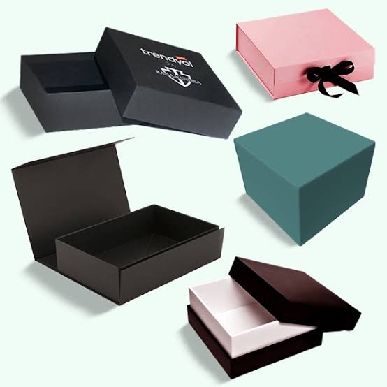 Box MS Glow – AS