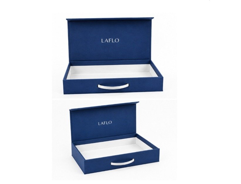 Hampers Gift box
